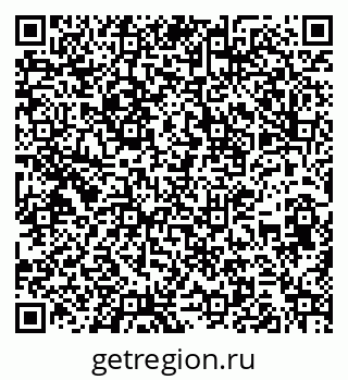 79263772758