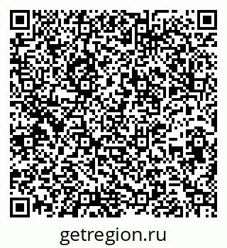 79263772760
