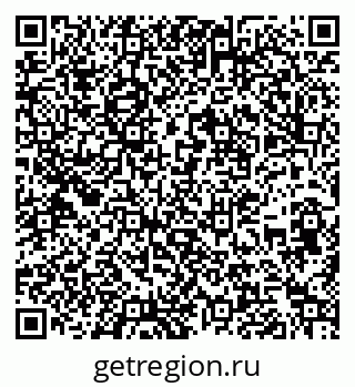 79263772764