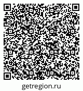 79263772770