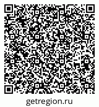 79263772771