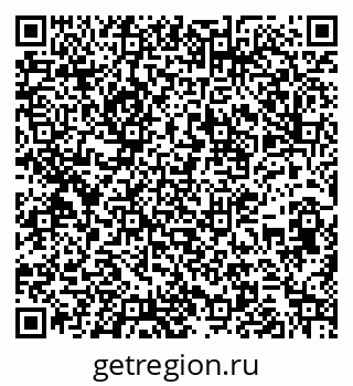 79263772772