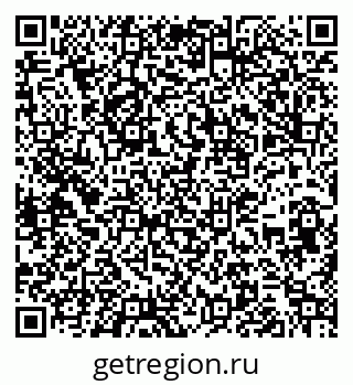 79263772773