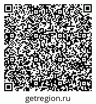 79263772775