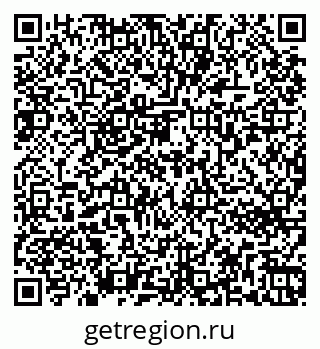 79263772777