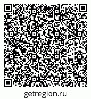 79263772780