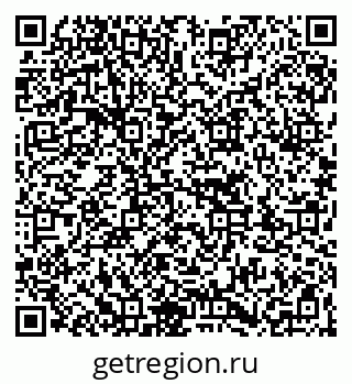 79263772783
