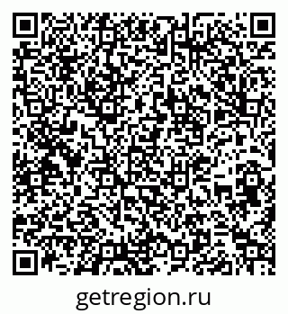 79263772784
