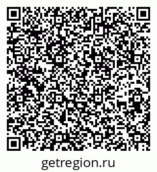 79263772789