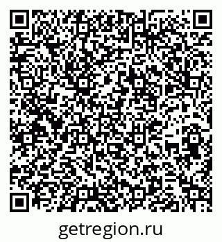 79263772790