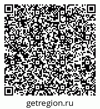 79263772804