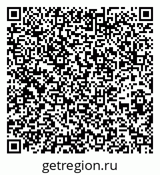 79263772820