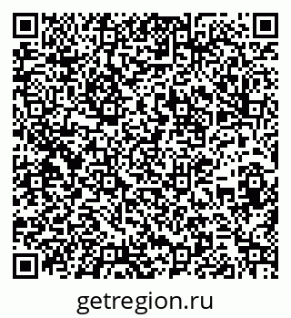 79263772822