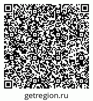 79263772823