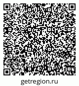 79263772824
