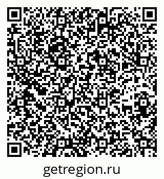 79263772829