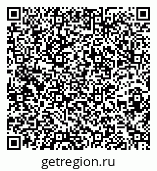 79263772830