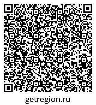 79263772831