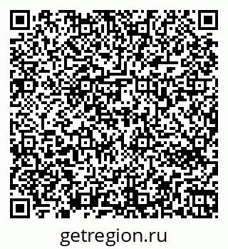 79263772835