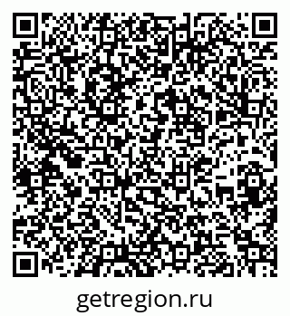 79263772837