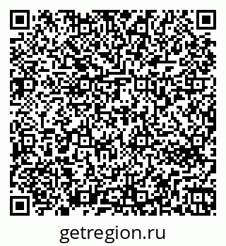 79263772839