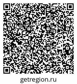 79263772840