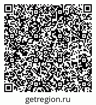 79263772843