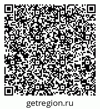 79263772845