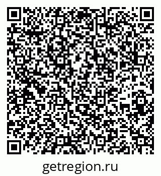 79263772846