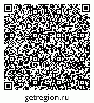 79263772847