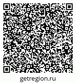 79263772852