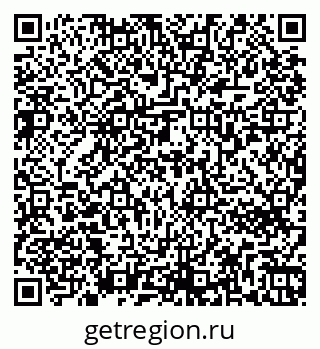 79263772854