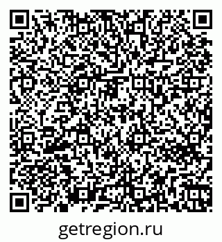 79263772855