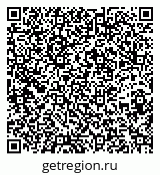 79263772856