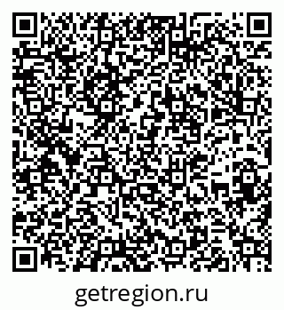 79263772858