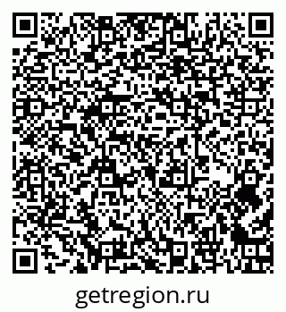79263772866