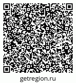 79263772867