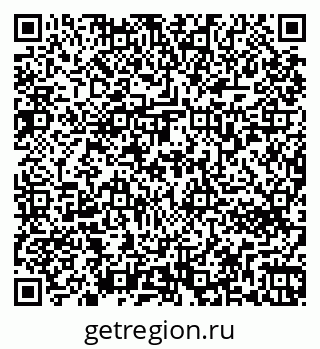 79263772871