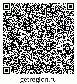 79263772872