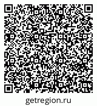 79263772875