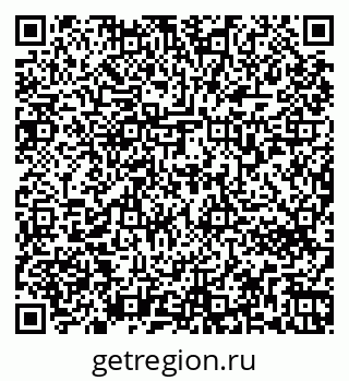 79263772877