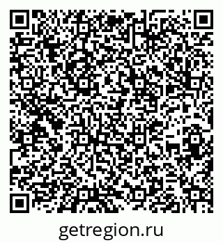 79263772878
