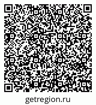 79263772880