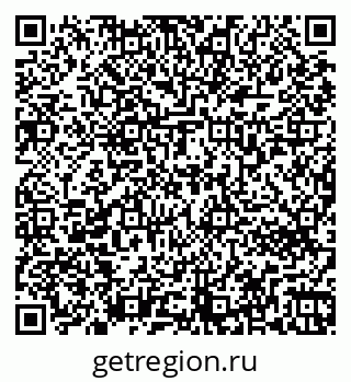 79263772881
