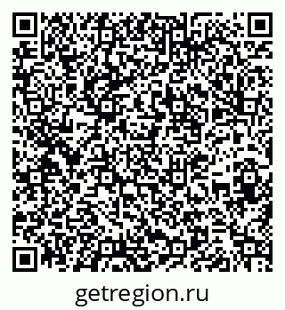 79263772882