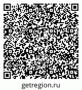 79263772887