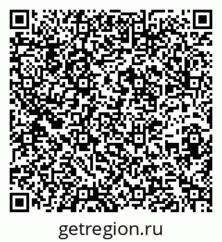 79263772890