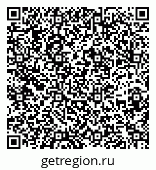 79263772891