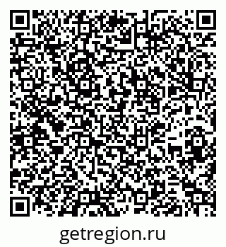 79263772894