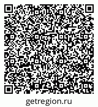 79263772895
